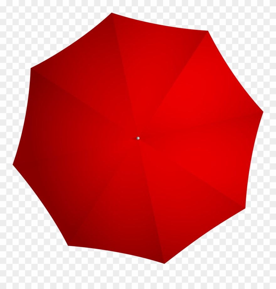 Popular Clipart - Png Download