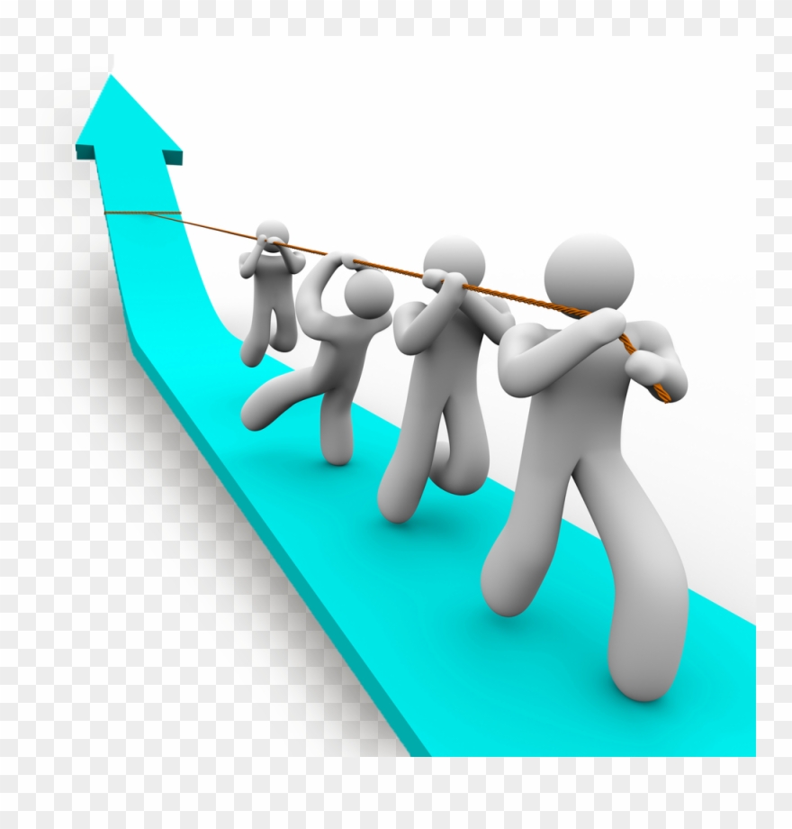 Team Members - Quick Score Sample Papers Business Studies Class - Clipart