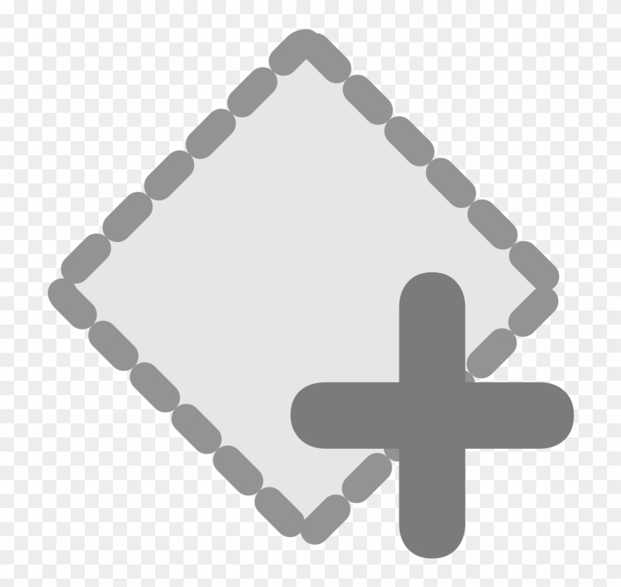 Free Milestone Cliparts Download Clip Art On - Png Download