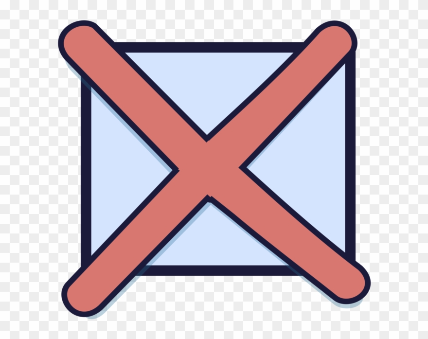 Computer Icons Drawing Encapsulated Postscript Computer - Clip Art - Png Download