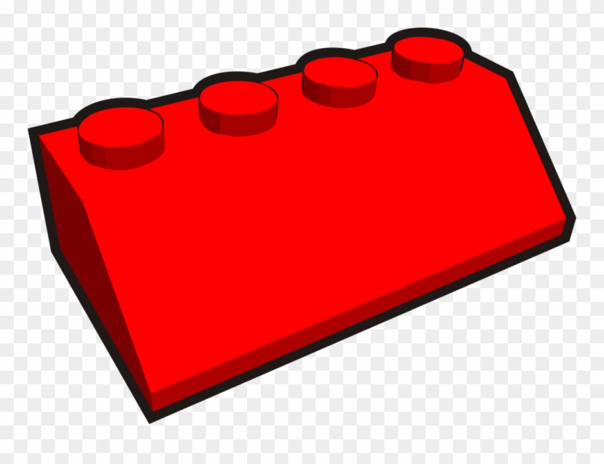 All Photo Png Clipart - Clip Art Transparent Png