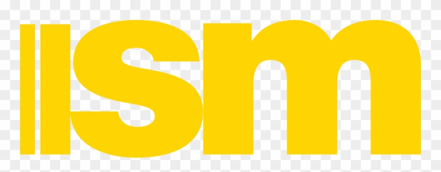 Energy Clipart Yellow Object - Png Download