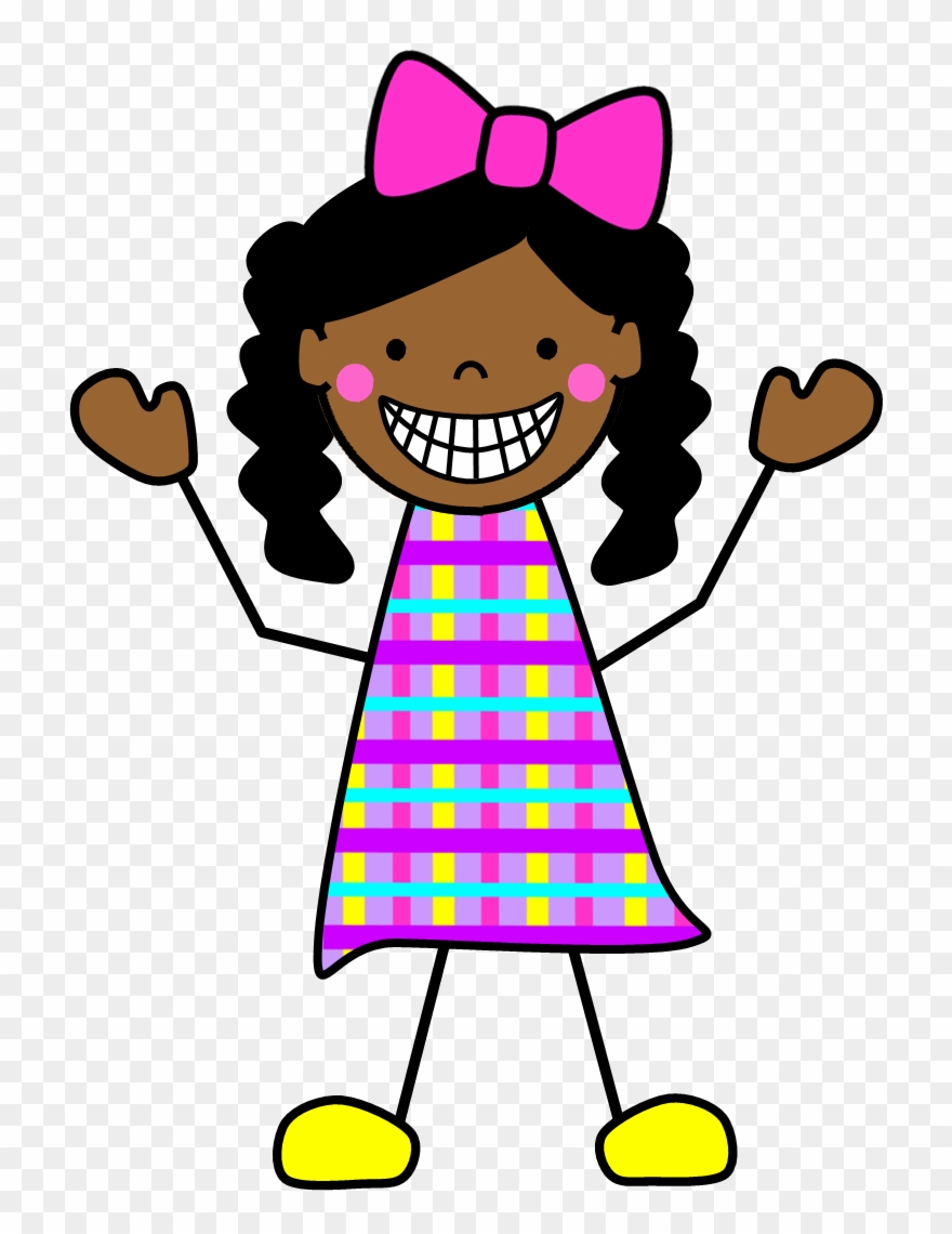 Play Lesson 14 Sight Words Day 1 By Jennifer Sanders - Thumbnail Clipart