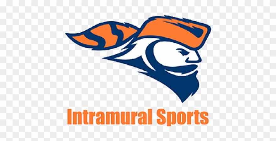 Carroll University Pioneers Clipart