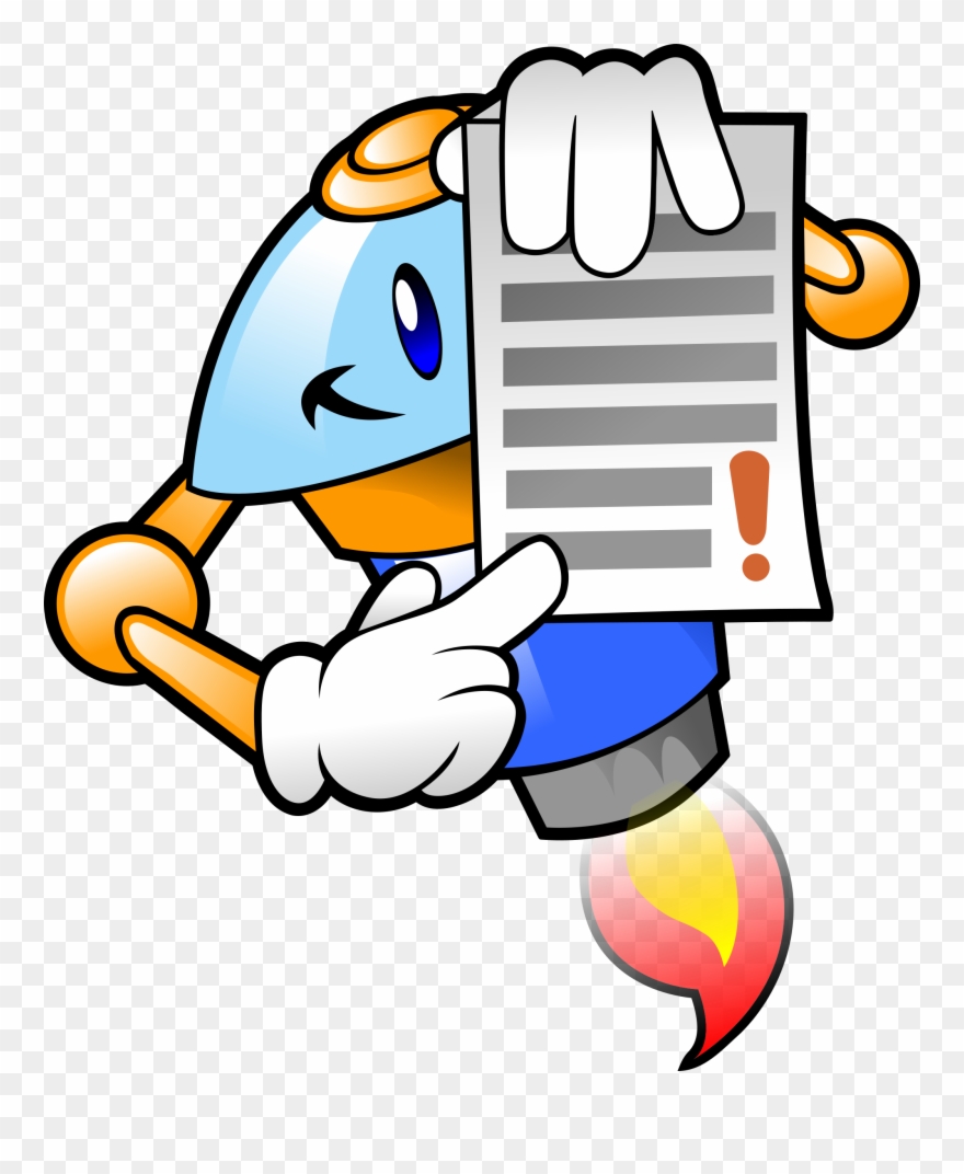 Jpg Library Download Cipy Rules Big Image Png - Clip Art For Module Transparent Png