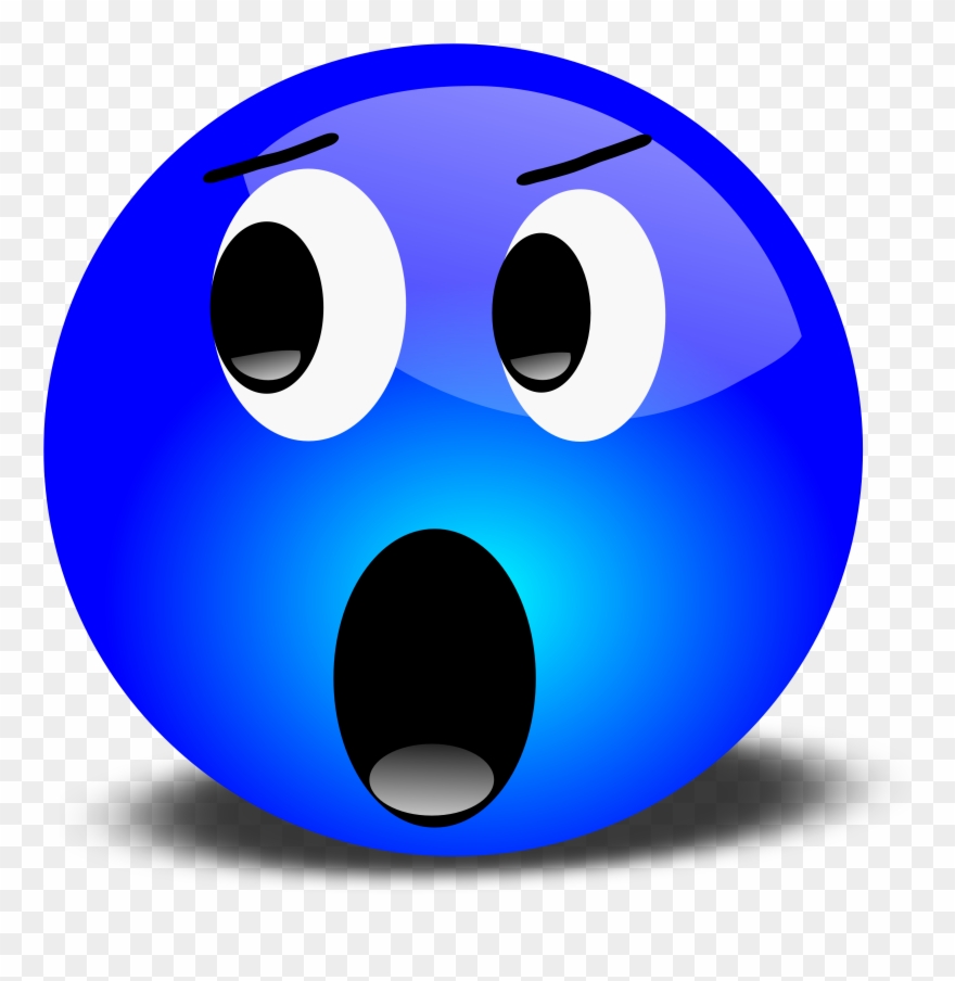 Smiley Face Clip Art Clipart Hd - Angry Smiley Faces Clip Art - Png Download