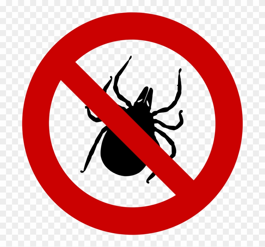 From Health Services - No Left Turn Traffic Sign Clipart