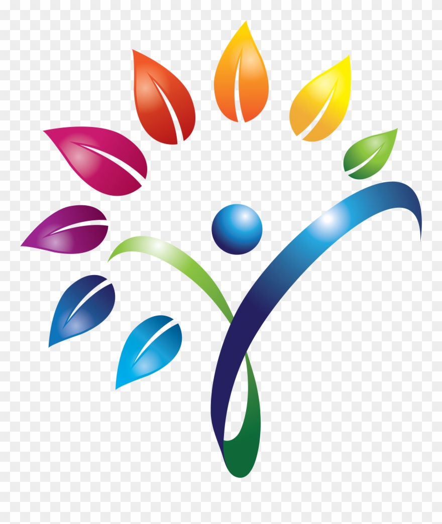 Profile Image - My Logo Clipart