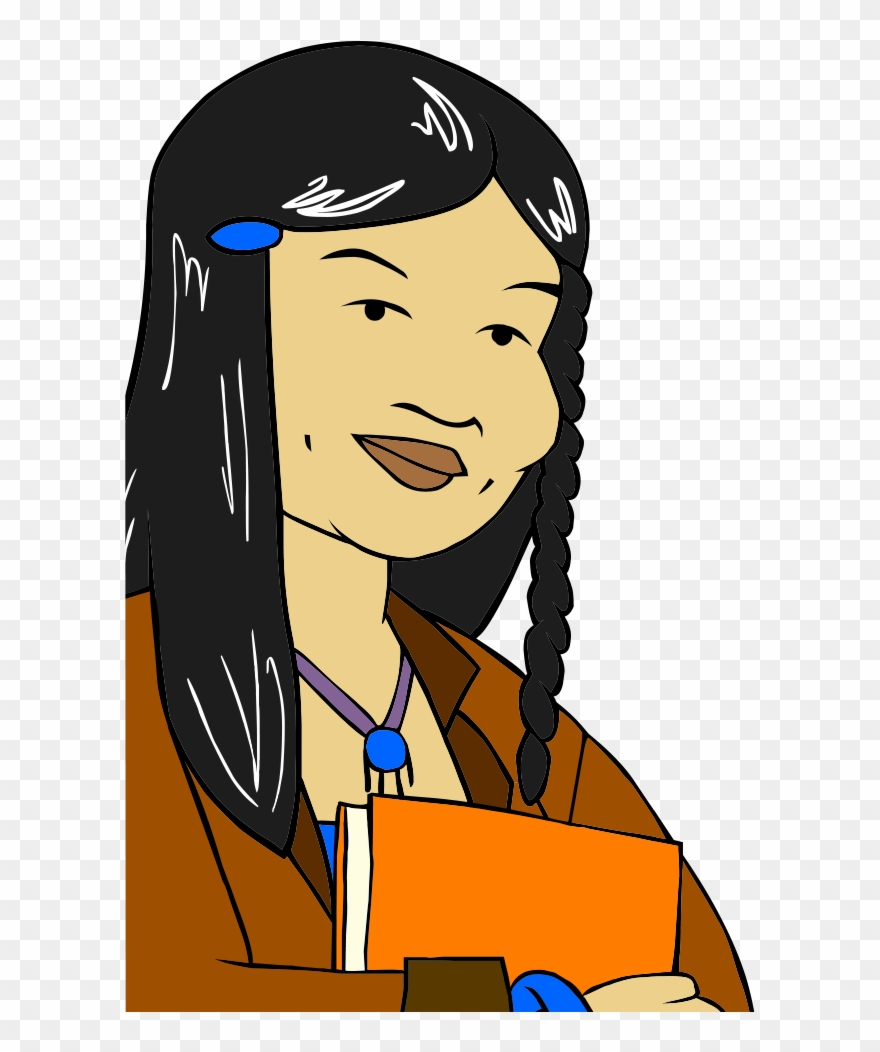 Jpg Black And White Easy At Home Exercises To Help - Stress Management Clipart