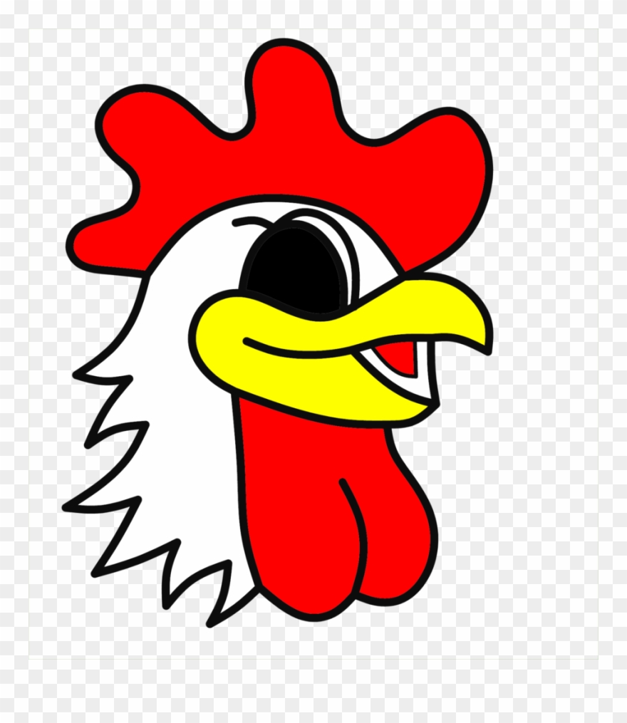Icon Ayam Png Clipart Chicken Computer Icons - Icon Ayam Png Transparent Png