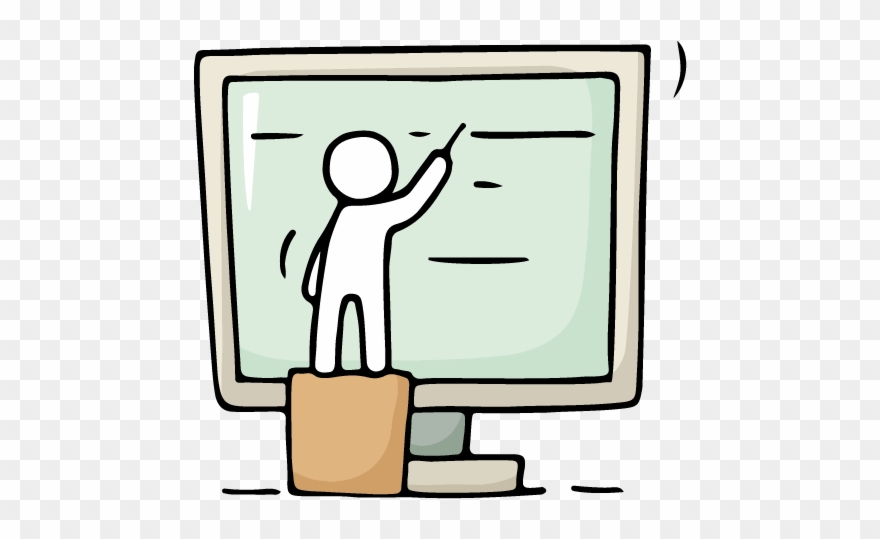 Informed Consent For Research - Cape Coral Clipart