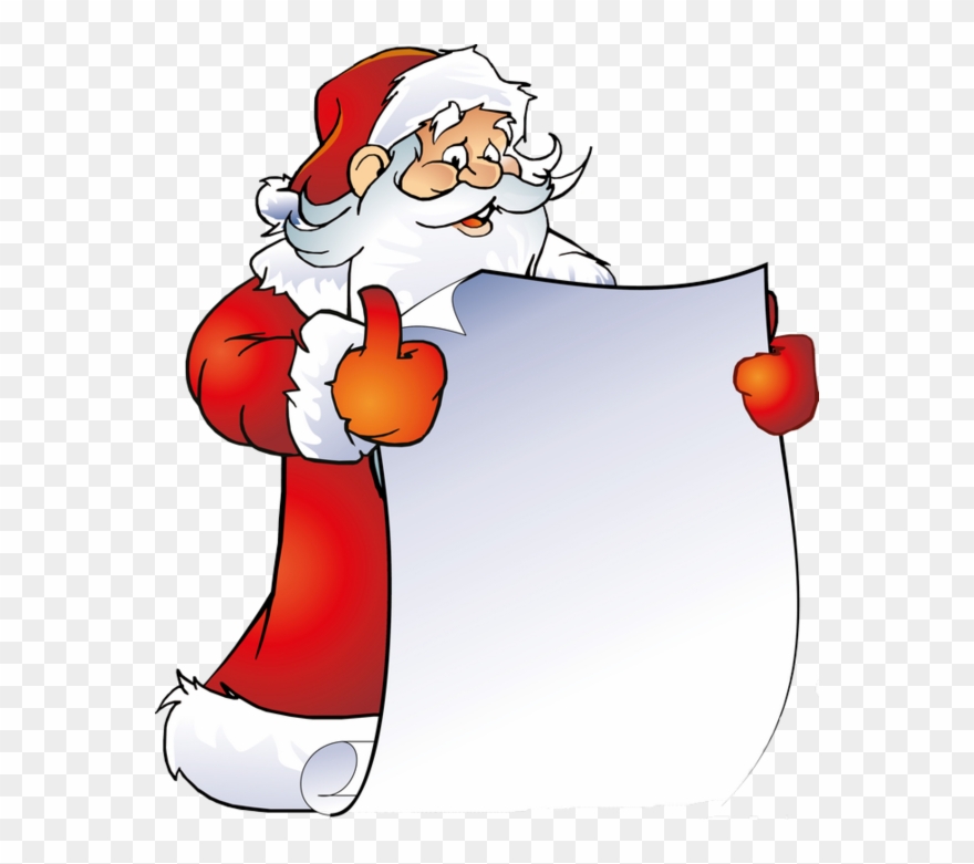 Black And White Stock H Borders And Frames Pinterest - Christmas Page Borders With Santa Clipart