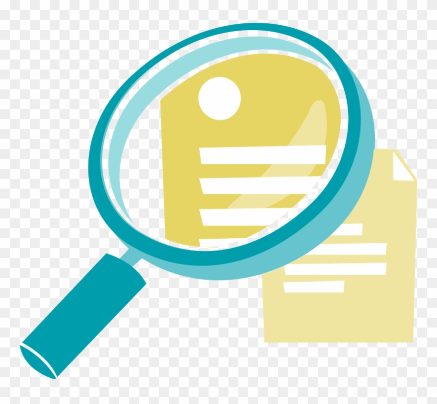 Download Record Clipart Data Record View Records Icon Png Transparent