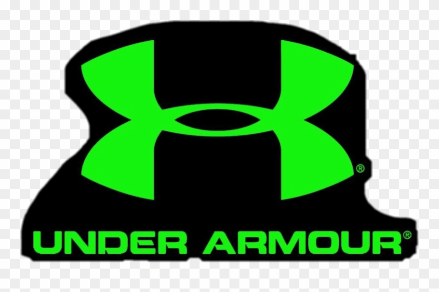 Popular And Trending Armour Stickers On Picsart - Under Armour Clipart