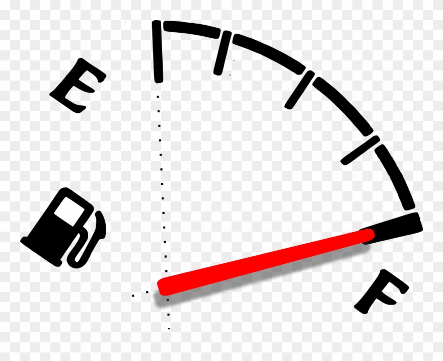 Understanding Diesel Exhaust Fluid And Your Scr System - Fuel Clipart - Png Download