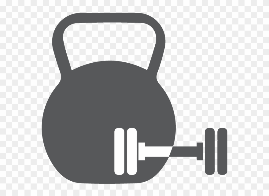 Jpg Free Collection Of High Quality Related Categories - Transparent Background Workout Png Clipart