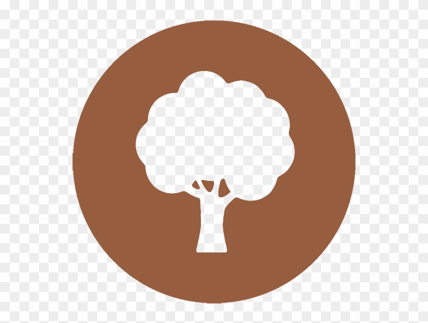 Life - Natural Environment Clipart