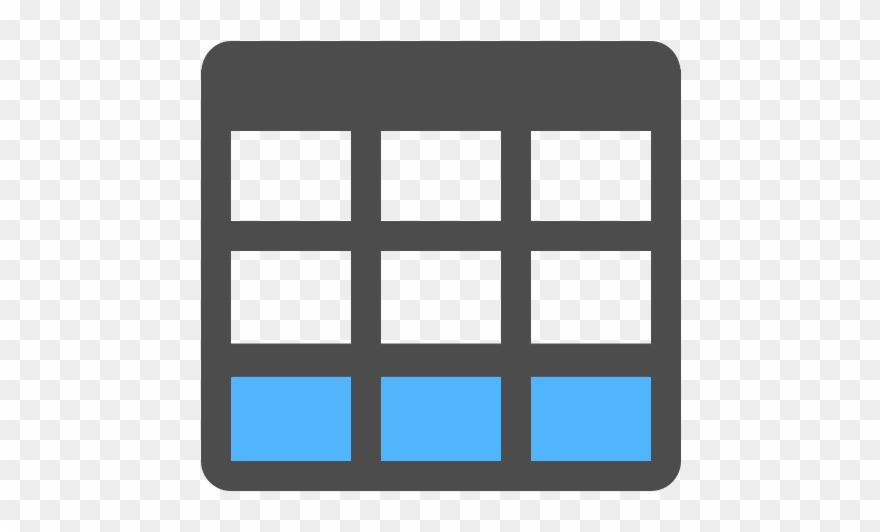 240 × 240 Pixels - Eye Shadow Clipart