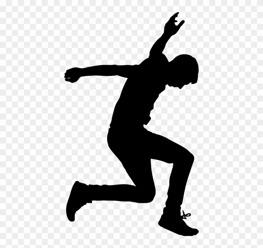 Training Chesapeake Visions Health Physical Fitness - Goal Clipart