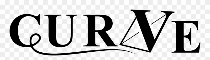 Sharpe Gourmet Cooking Wood Logo Clipart