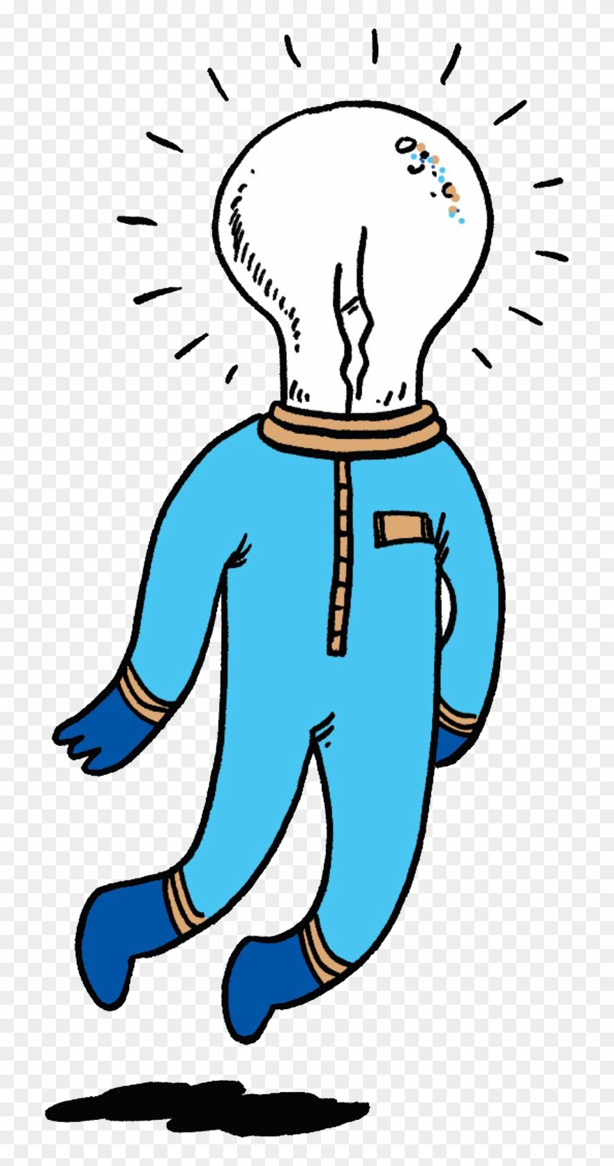 Bottle Shop Fresh Beer Clipart