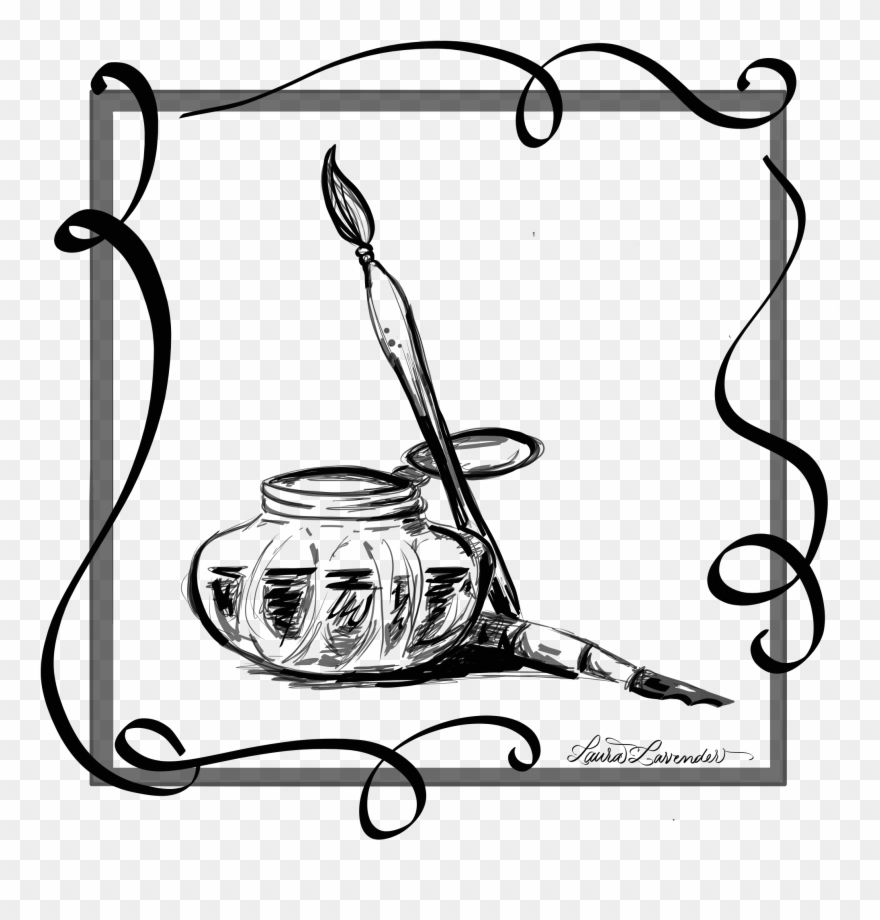 Exercising Clipart Drawing - Drawing - Png Download