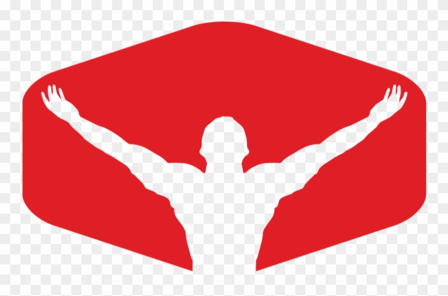 Tony Campbell Integrated Fitness Clipart