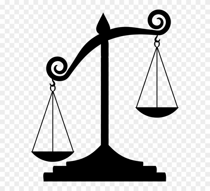 In The Switch, Chip And Dan Heath Explained The Value - Scale Clipart - Png Download