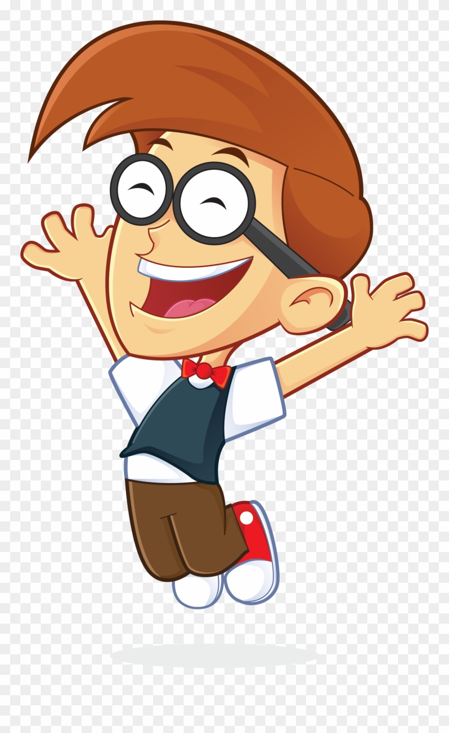 Collection Of Png High Quality Free - Jump Clipart Png Transparent Png