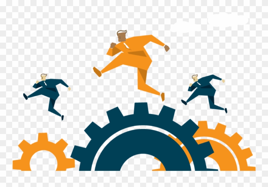 Clipart Black And White Download Build Leaders Within - 100 Vegan Logo - Png Download