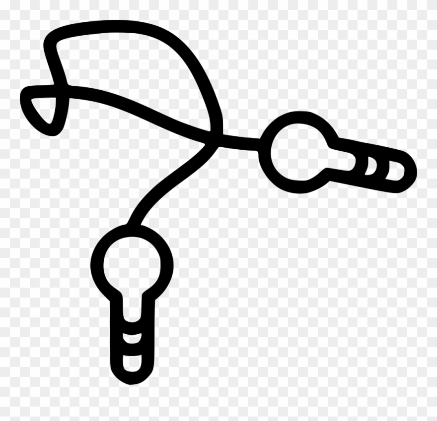 Exercising Clipart Jump Rope - Exercise - Png Download