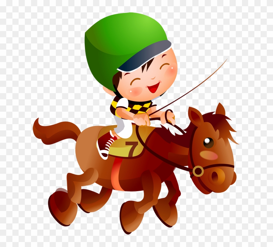 Фото, Автор Arana На Яндекс - Children Background Clipart