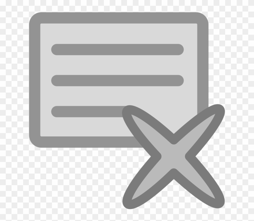 Computer Icons Download Data Windows Metafile Mobile - Clip Art - Png Download