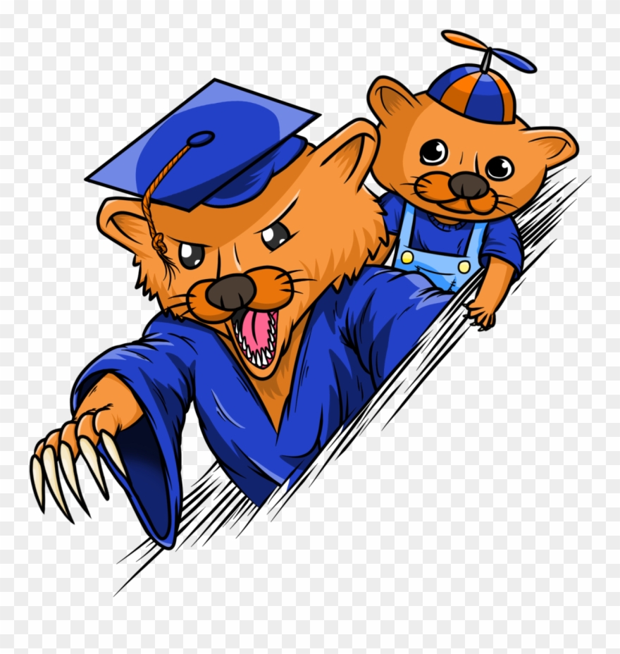 Official Academic Growth Data Reflect Significant Gains - Portable Network Graphics Clipart