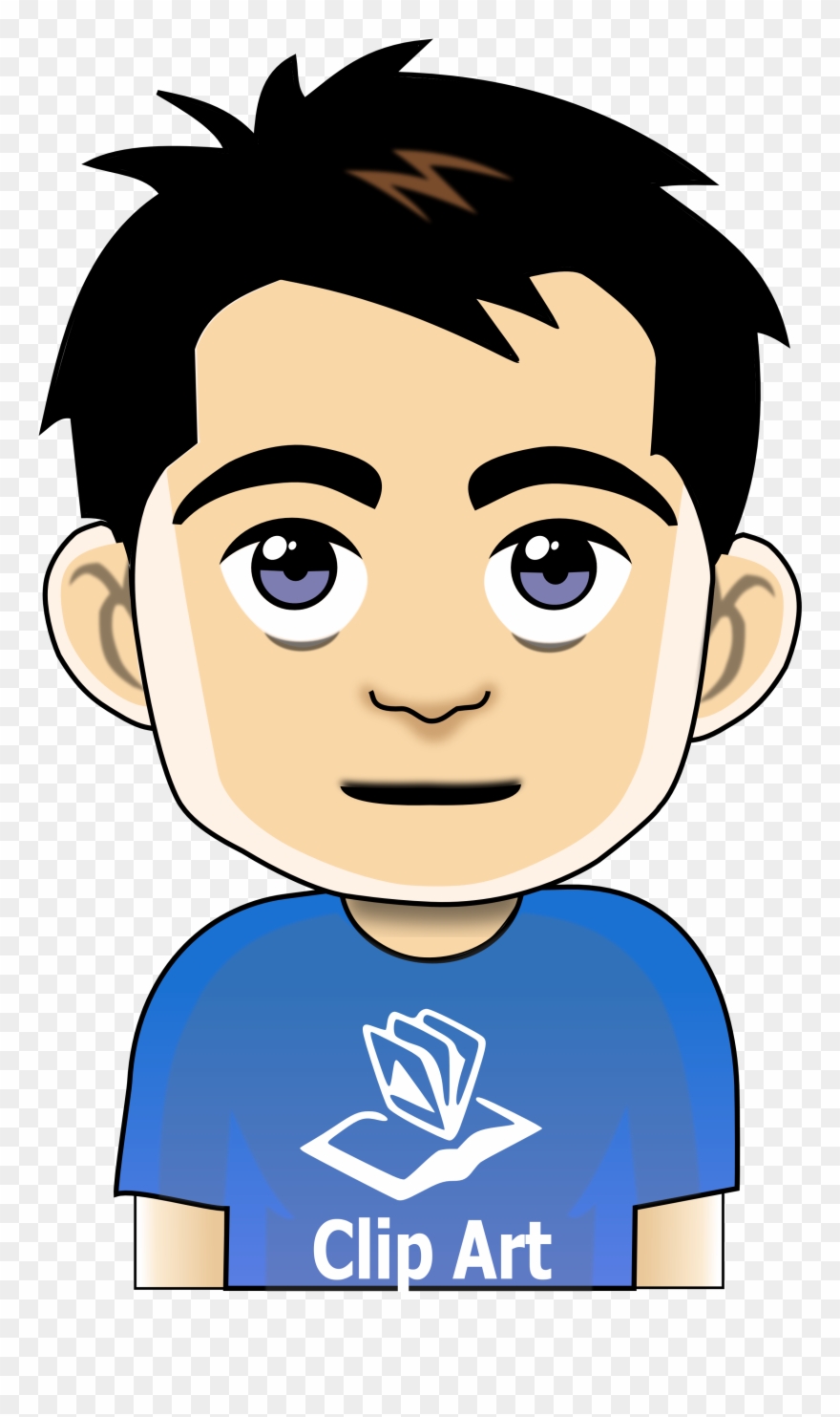 Rattle Snake Clip Art Free Vector - Funny Love Jokes For Your Boyfriend Hindi - Png Download