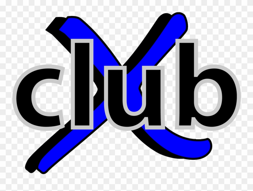 Do More @clubxmiami Transforming Lives Daily, - Clubx Fitness Center Coral Gables Clipart