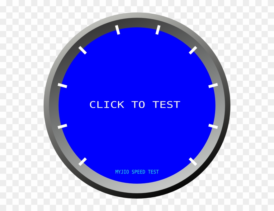 Meter Full Svg Clip Arts 600 X 600 Px - Png Download