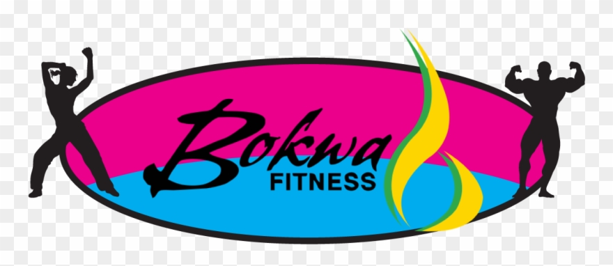 Clip Art Freeuse Nufitness Haus Book A Class Welcome - Exercise - Png Download