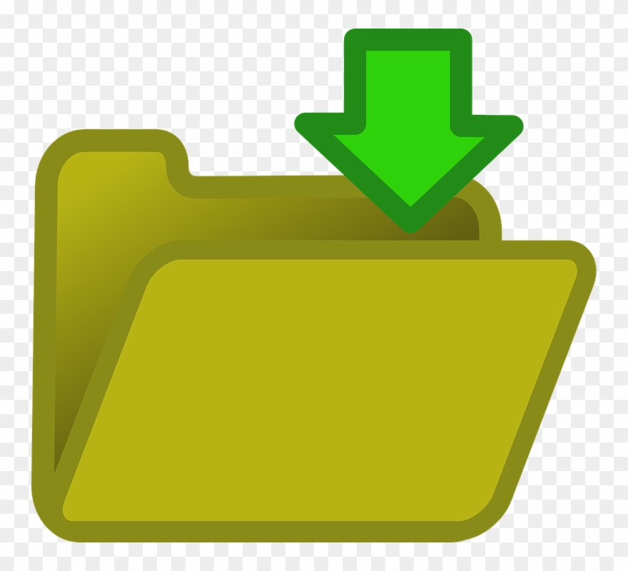 Clipart Resolution 640*581 - Icono Abrir Archivo Png Transparent Png