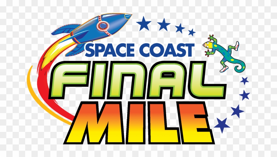 See The Source Image - South Carolina Clipart