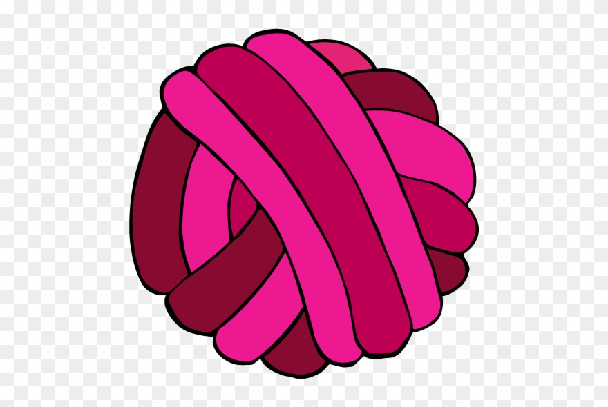 Close - Drawing Clipart