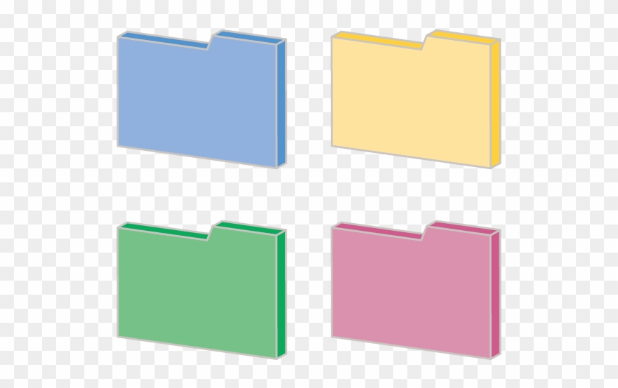 View All Images-1 - Pc ファイル イラスト Clipart