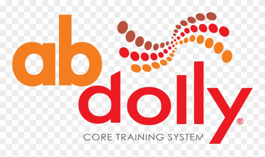 Picture Stock Abdolly Get Started On The Toned Abs - American Telecast Products, Llc Clipart