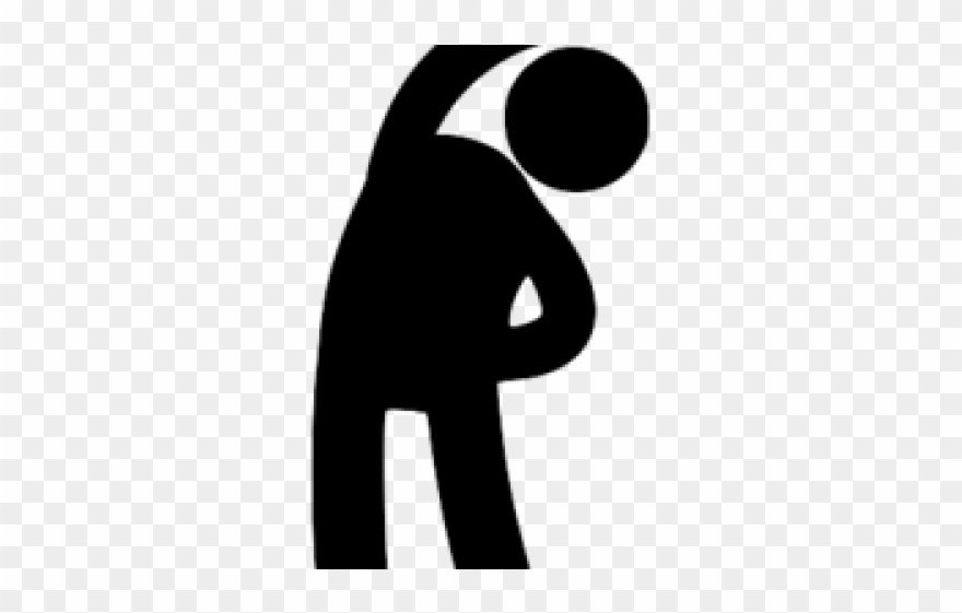Sports Clipart