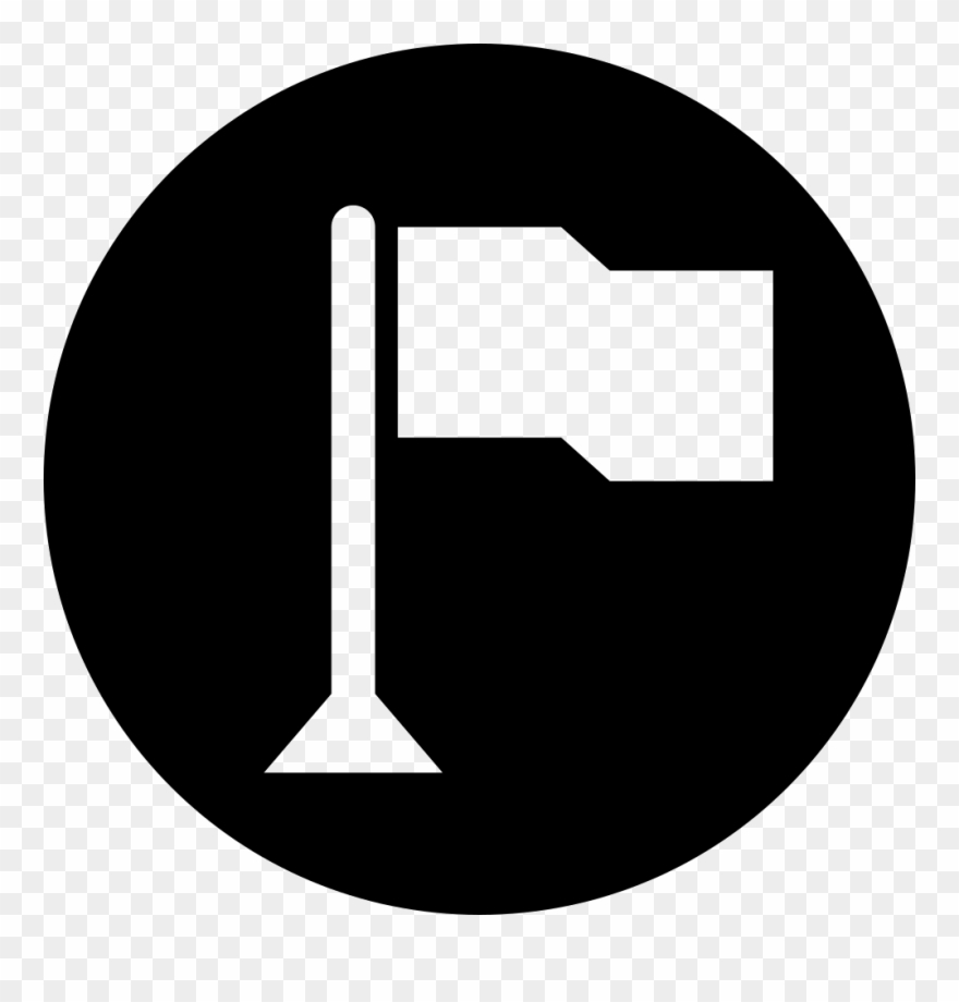 What Is The Meaning Of Png Clipart Download - Circle Transparent Png