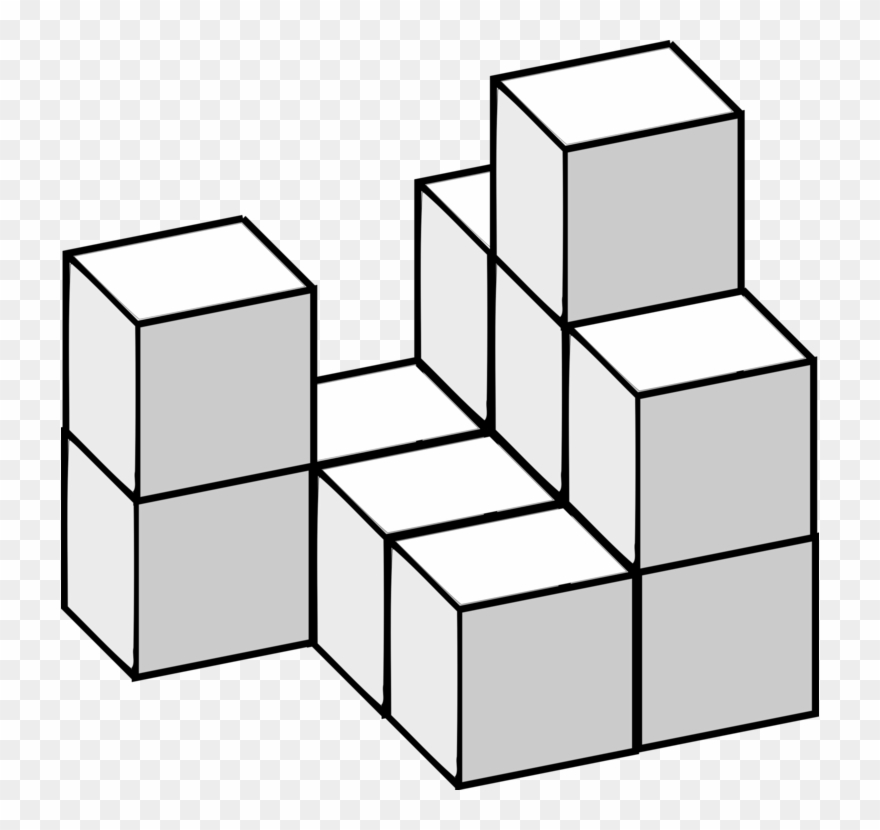 Angle Plumbing Fixtures Electronics Data Storage Packaging - Clip Art - Png Download