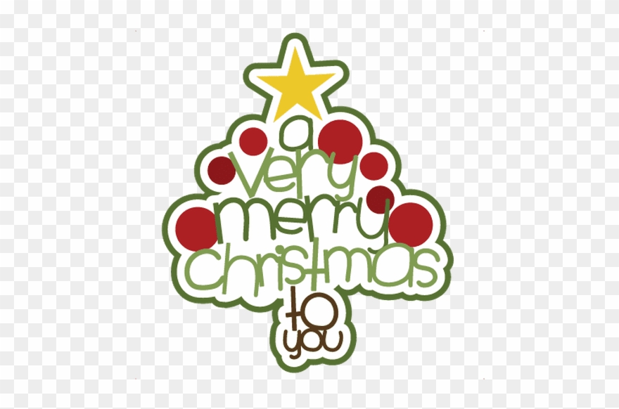 3,859 Free Christmas Clip Art Images For All Your Holiday - Mein Wunsch Zu Ihnen Weihnachtstasse Tasse - Png Download
