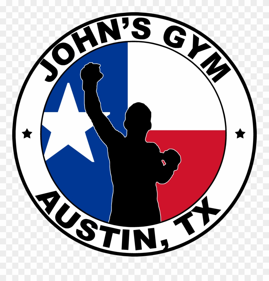Days Free Mma Jiu Jitsu Boxing - Johns Gym Clipart