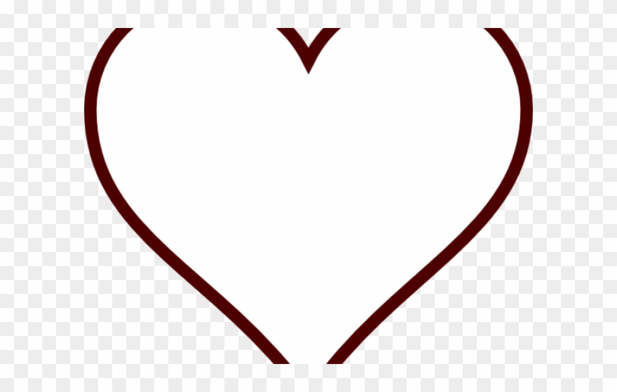 Fitness Clipart Heart - Heart - Png Download