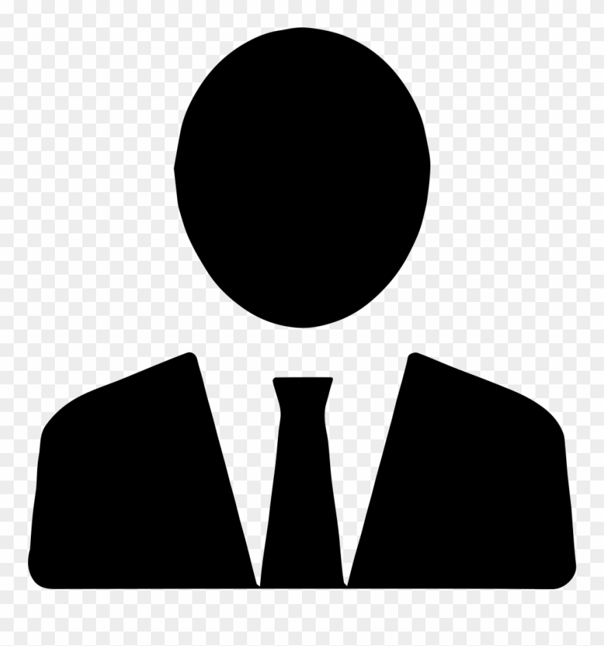 Assistant Icon Clipart